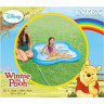 Бассейн надувной INTEX «Винни-Пух» 58433